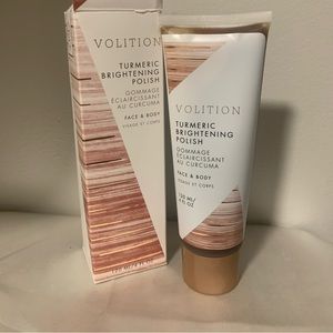 Brightening Polish Face/Body!!Bundle Discount: Buy 3+ items and get 30% off !!